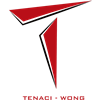 ride Tenaci-Wong Logo